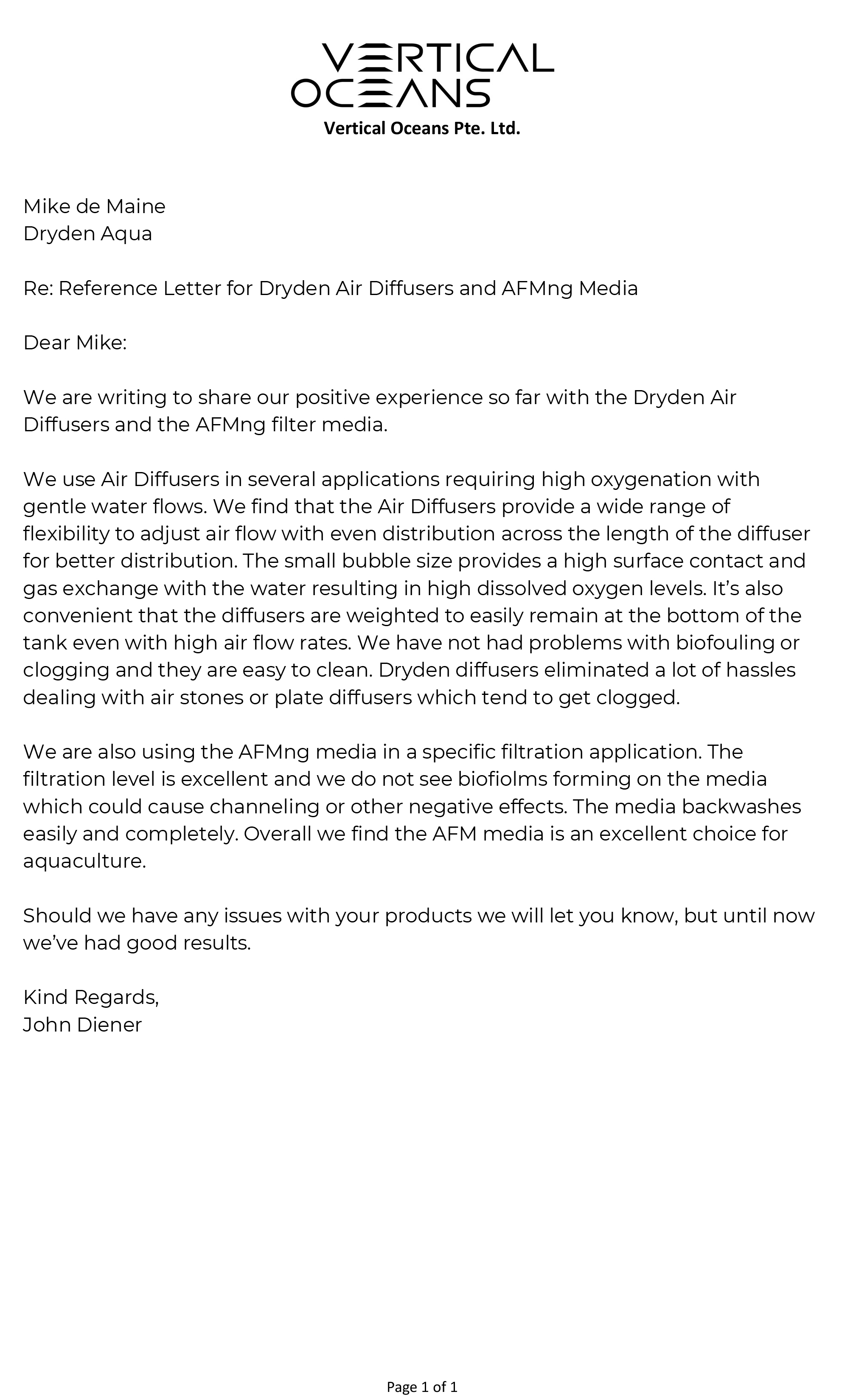 letter vertical oceans (1).jpg